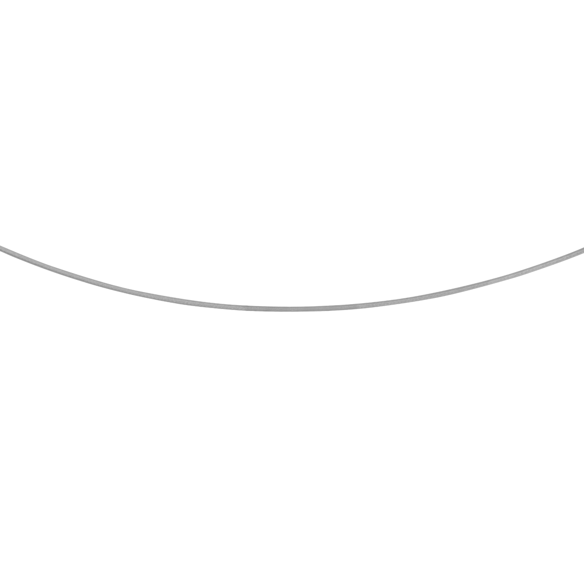 Kette LineaMix