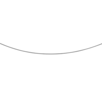 Kette LineaMix