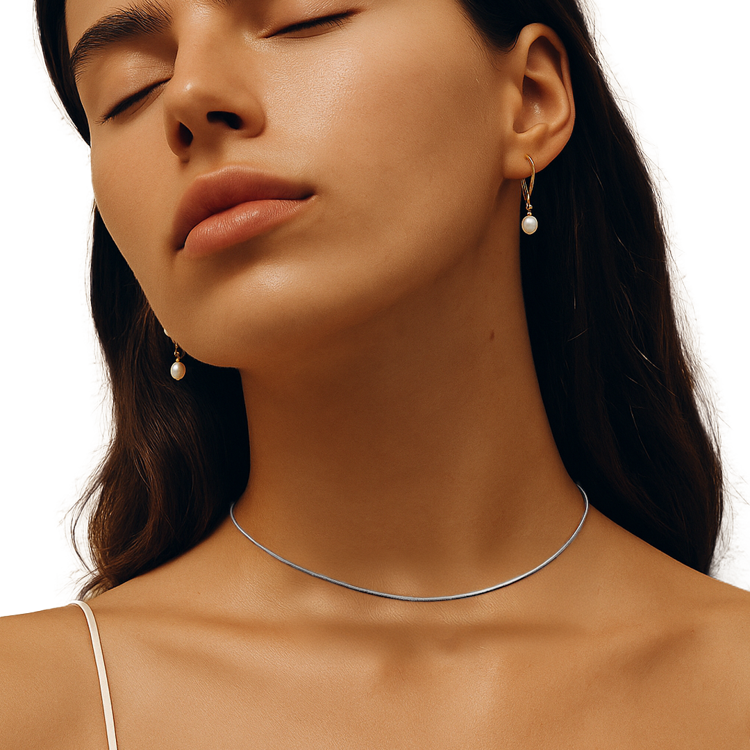 Kette LineaMix