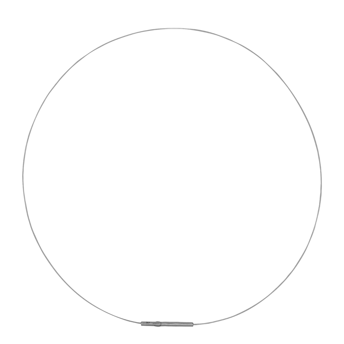 Kette LineaMix