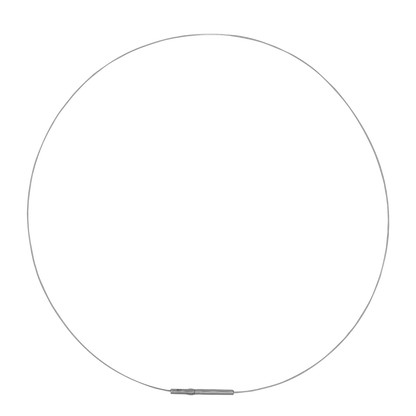 Kette LineaMix
