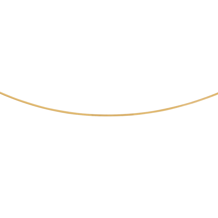 Kette LineaMix