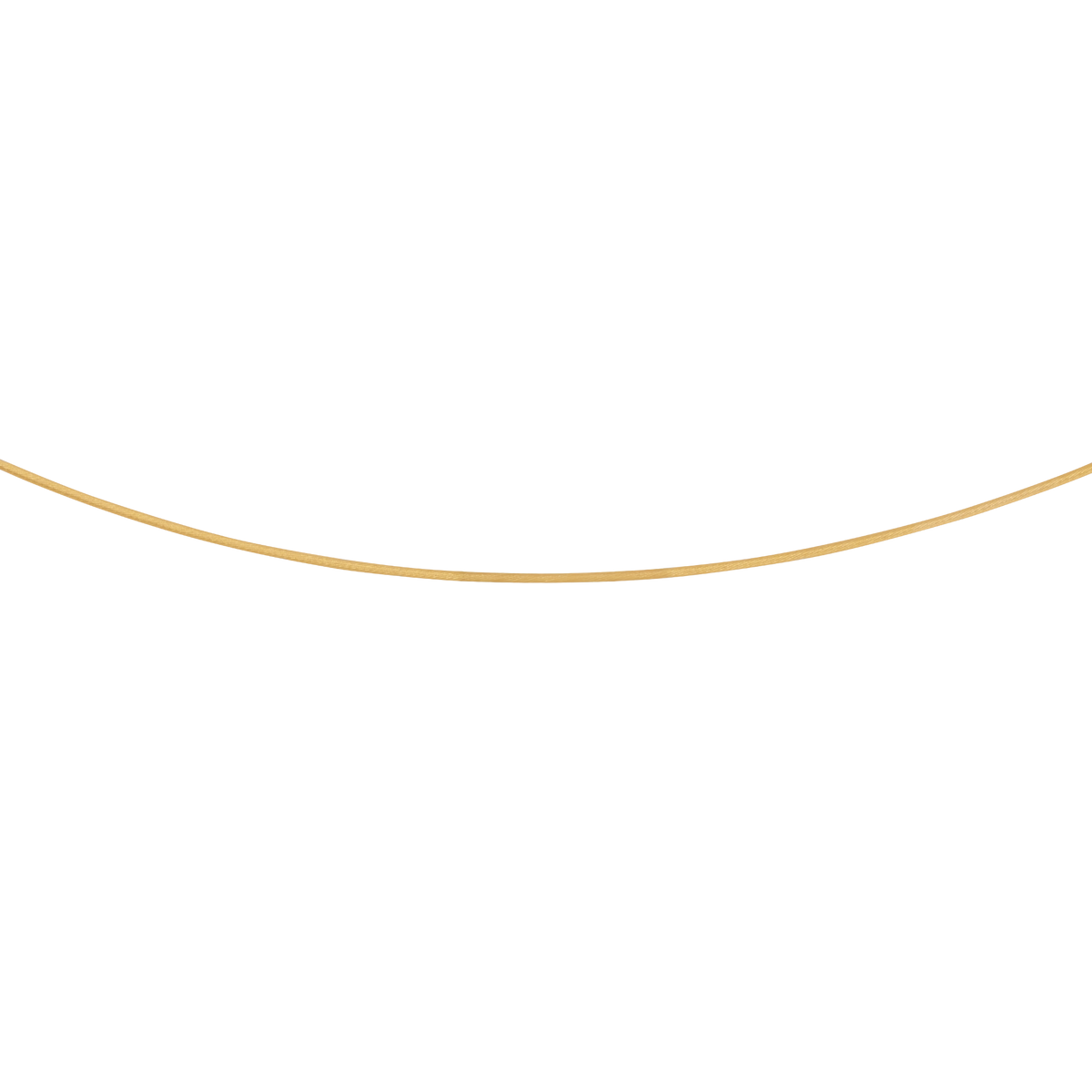 Kette LineaMix