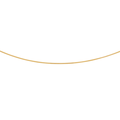 Kette LineaMix
