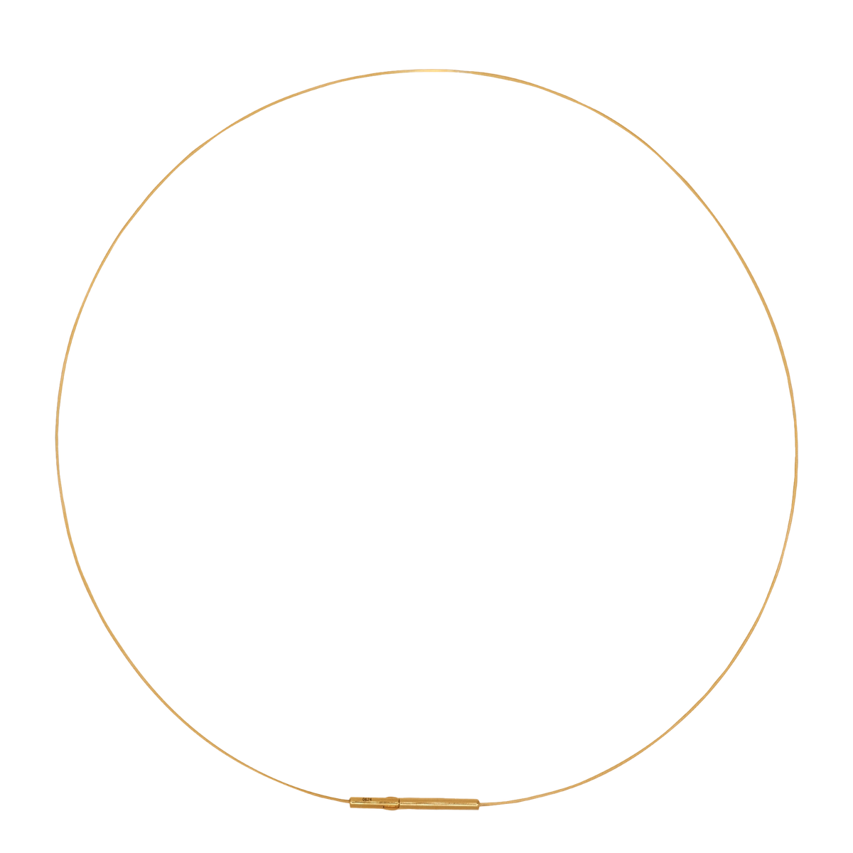 Kette LineaMix