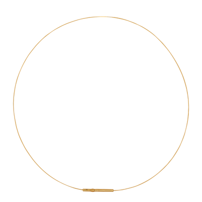 Kette LineaMix