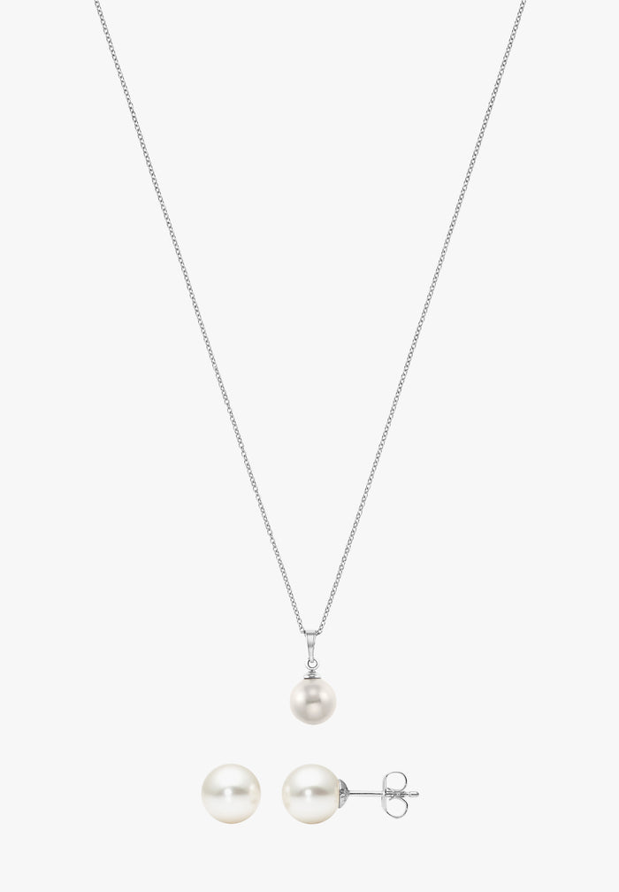 Perlen Geschenkset