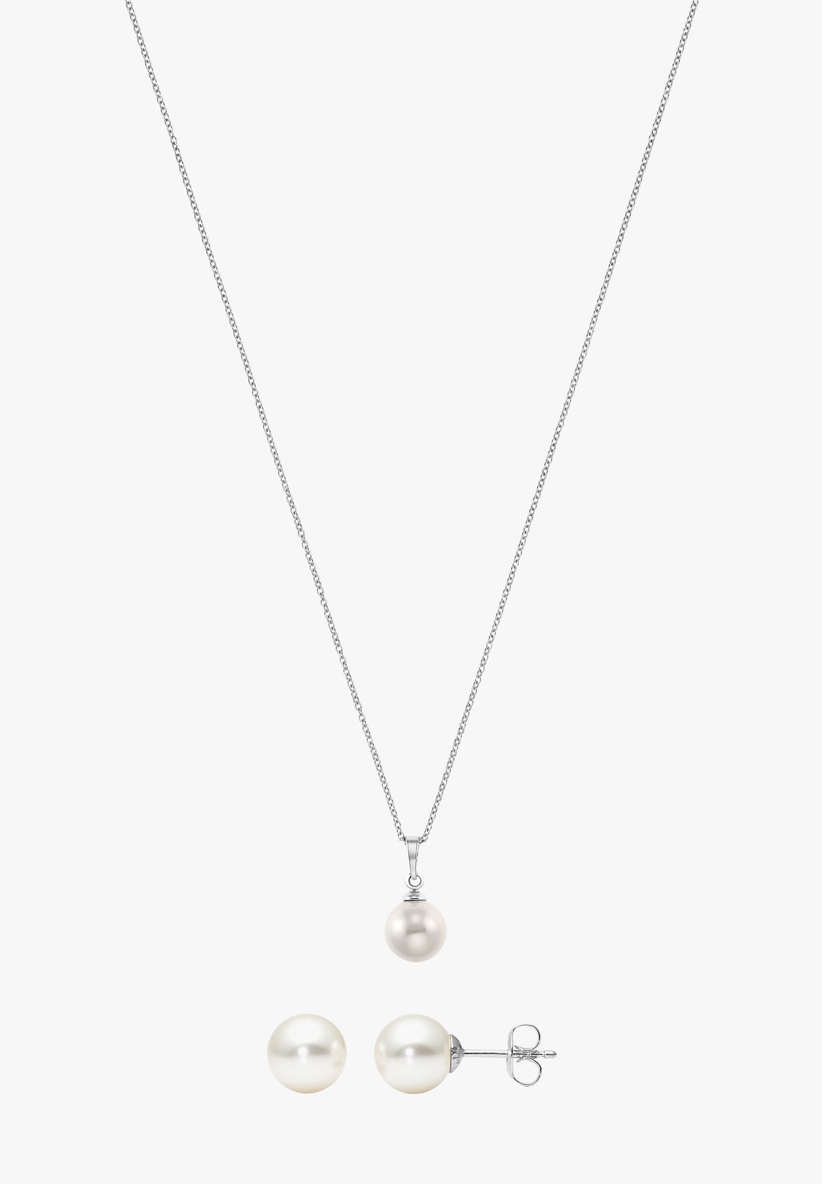 Perlen Geschenkset