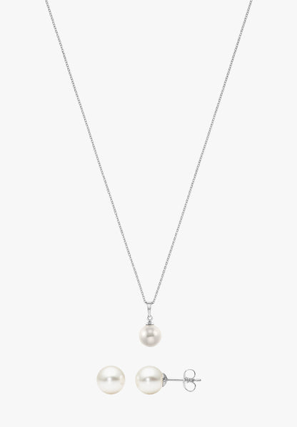 Perlen Geschenkset