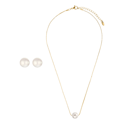 Schmuckset Fabien