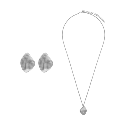 Schmuckset Olea