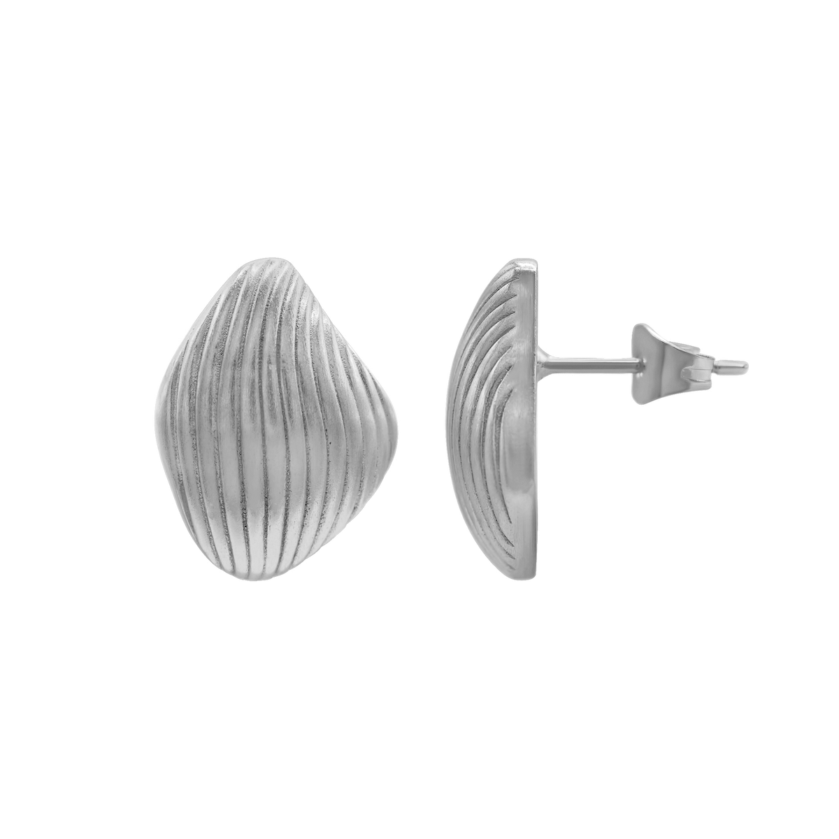 Schmuckset Olea