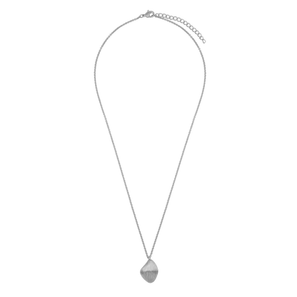 Schmuckset Olea