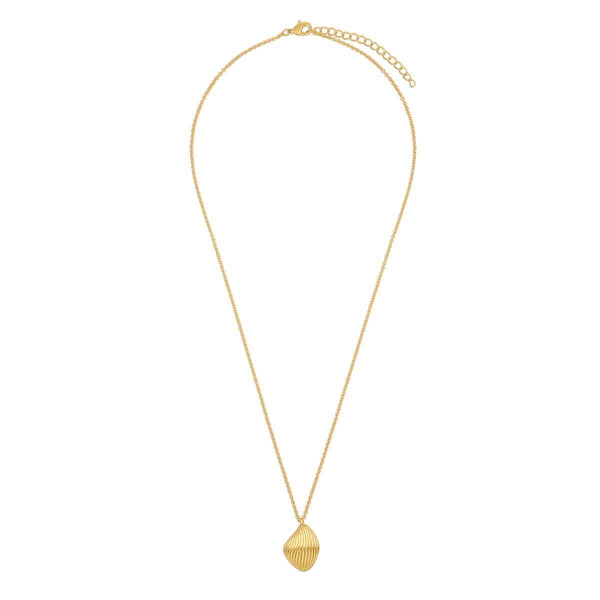 Schmuckset Olea