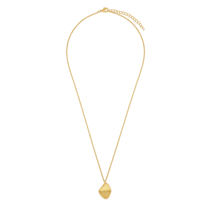 Schmuckset Olea