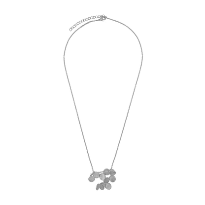 Schmuckset Tilia