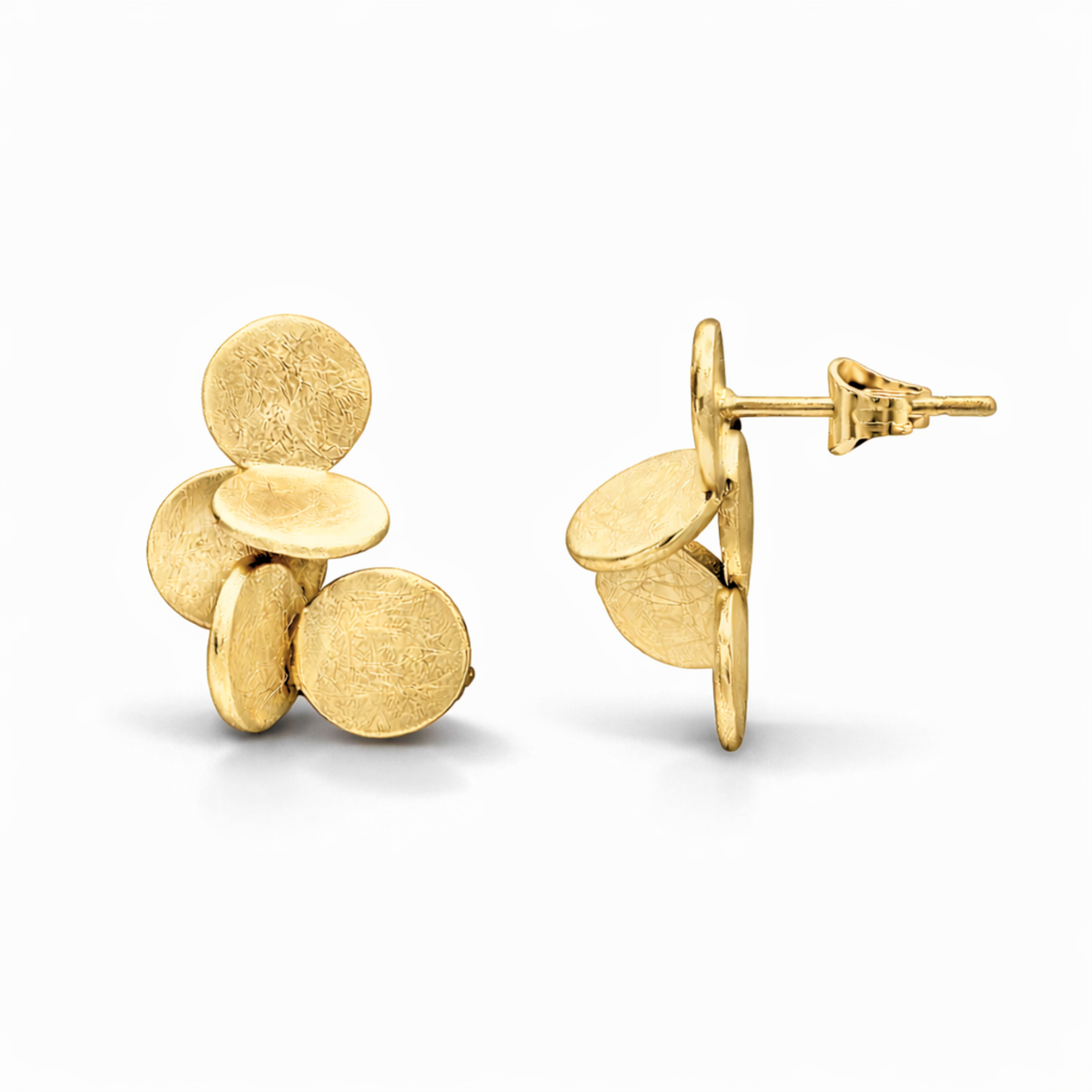 Schmuckset Tilia