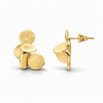 Schmuckset Tilia