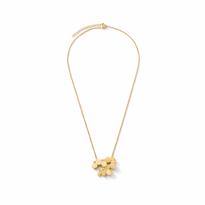 Schmuckset Tilia