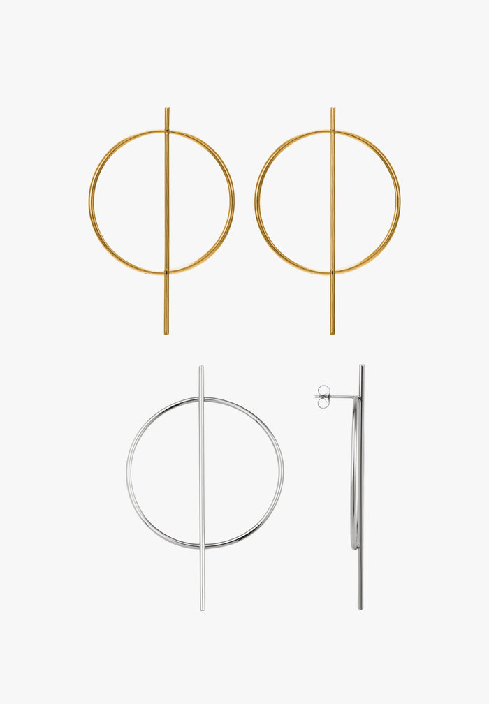 Ictum Geschenkset