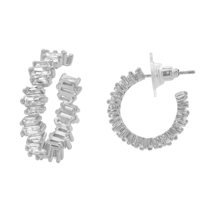 Schmuckset Lynn