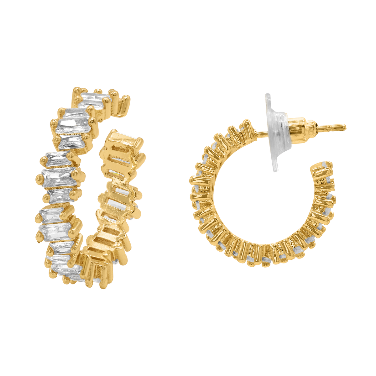 Schmuckset Lynn