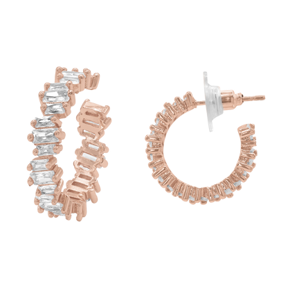 Schmuckset Lynn