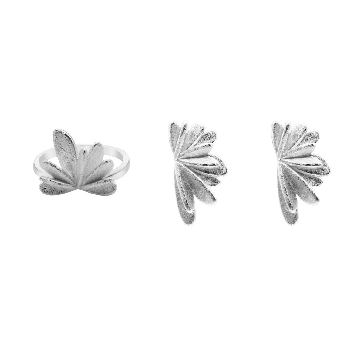 Schmuckset Anouk