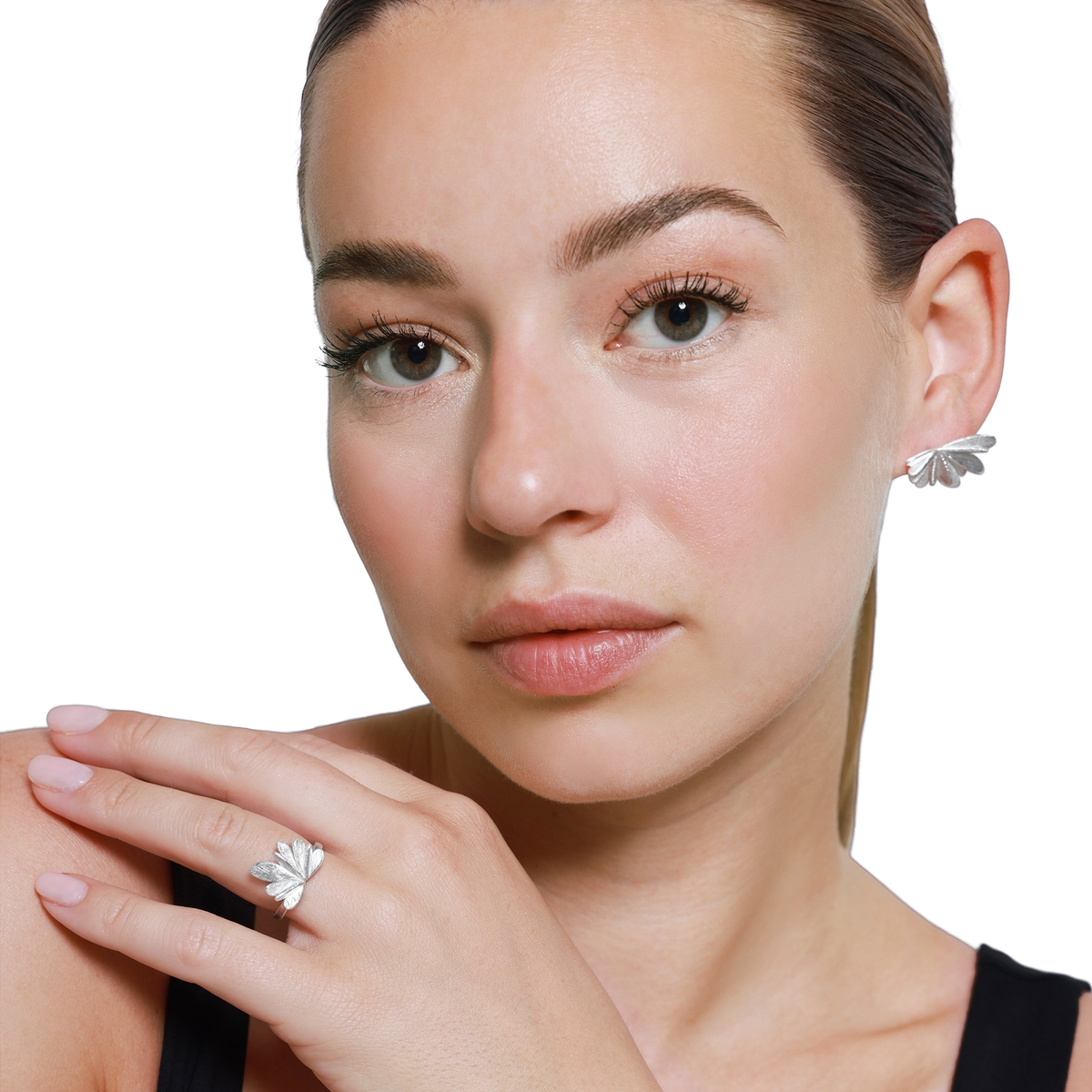 Schmuckset Anouk