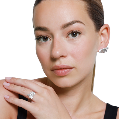 Schmuckset Anouk