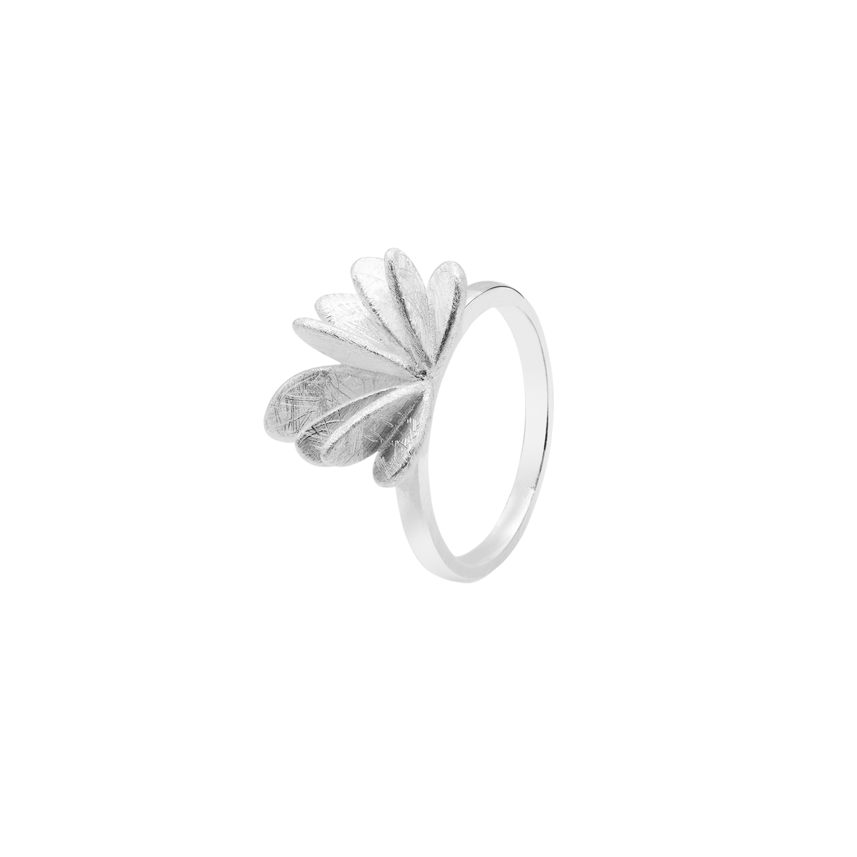 Schmuckset Anouk