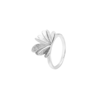 Schmuckset Anouk