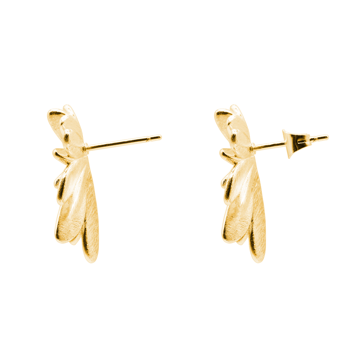 Schmuckset Anouk