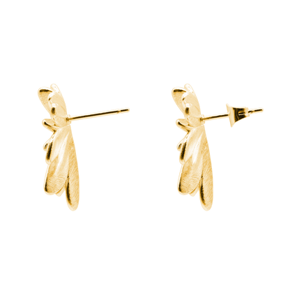 Schmuckset Anouk