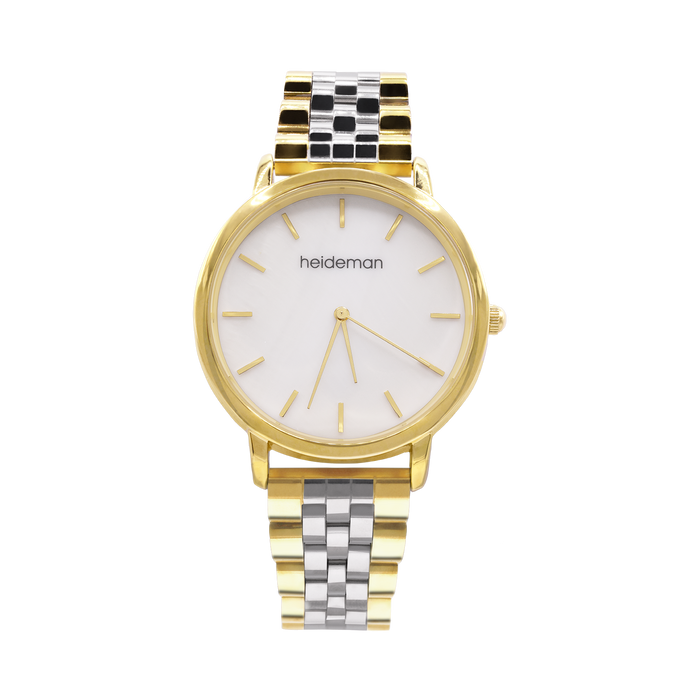 Uhr Beca