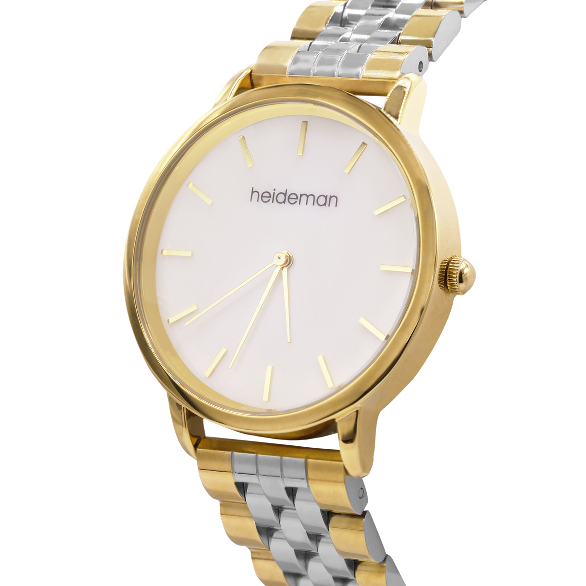 Uhr Beca