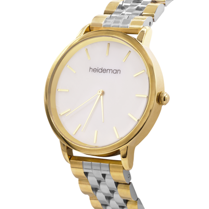 Uhr Beca