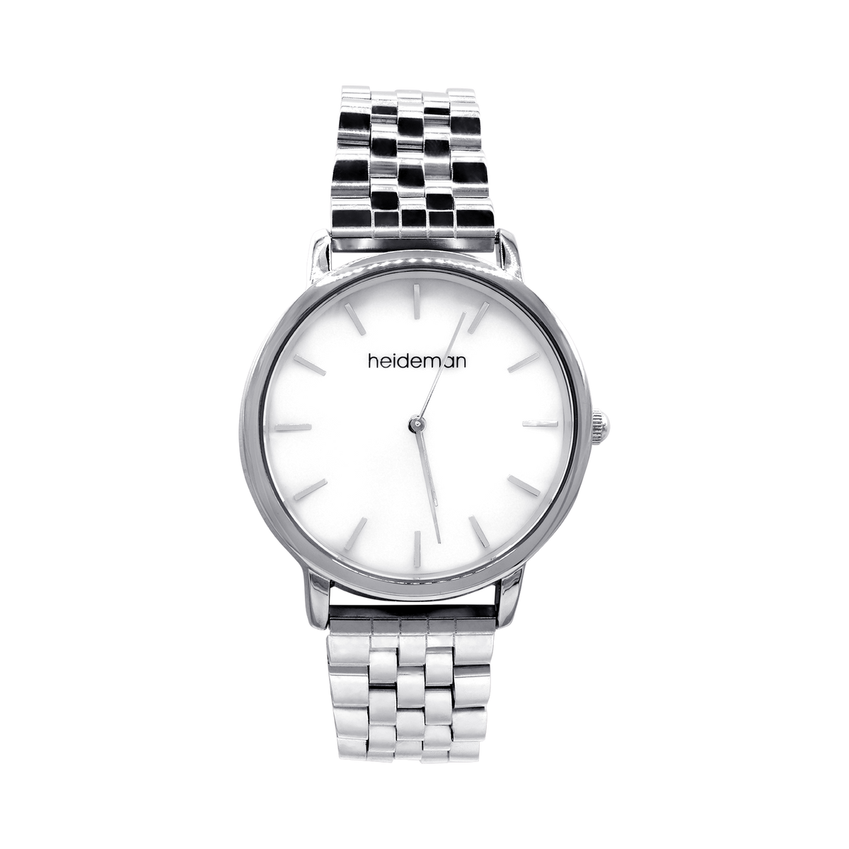 Uhr Beca