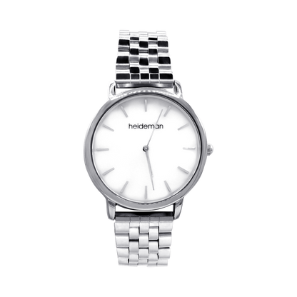 Uhr Beca