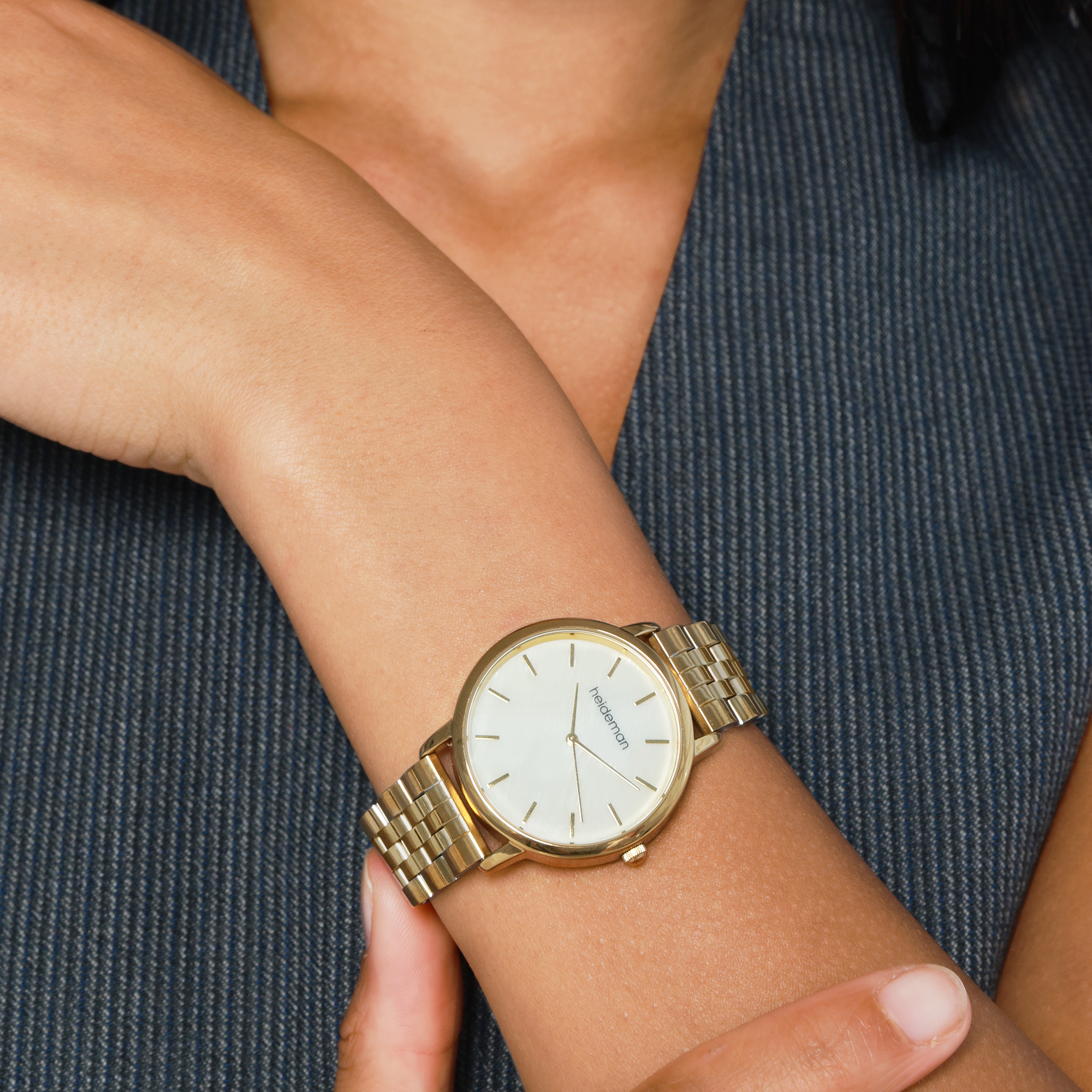 Hochwertiges Armband 