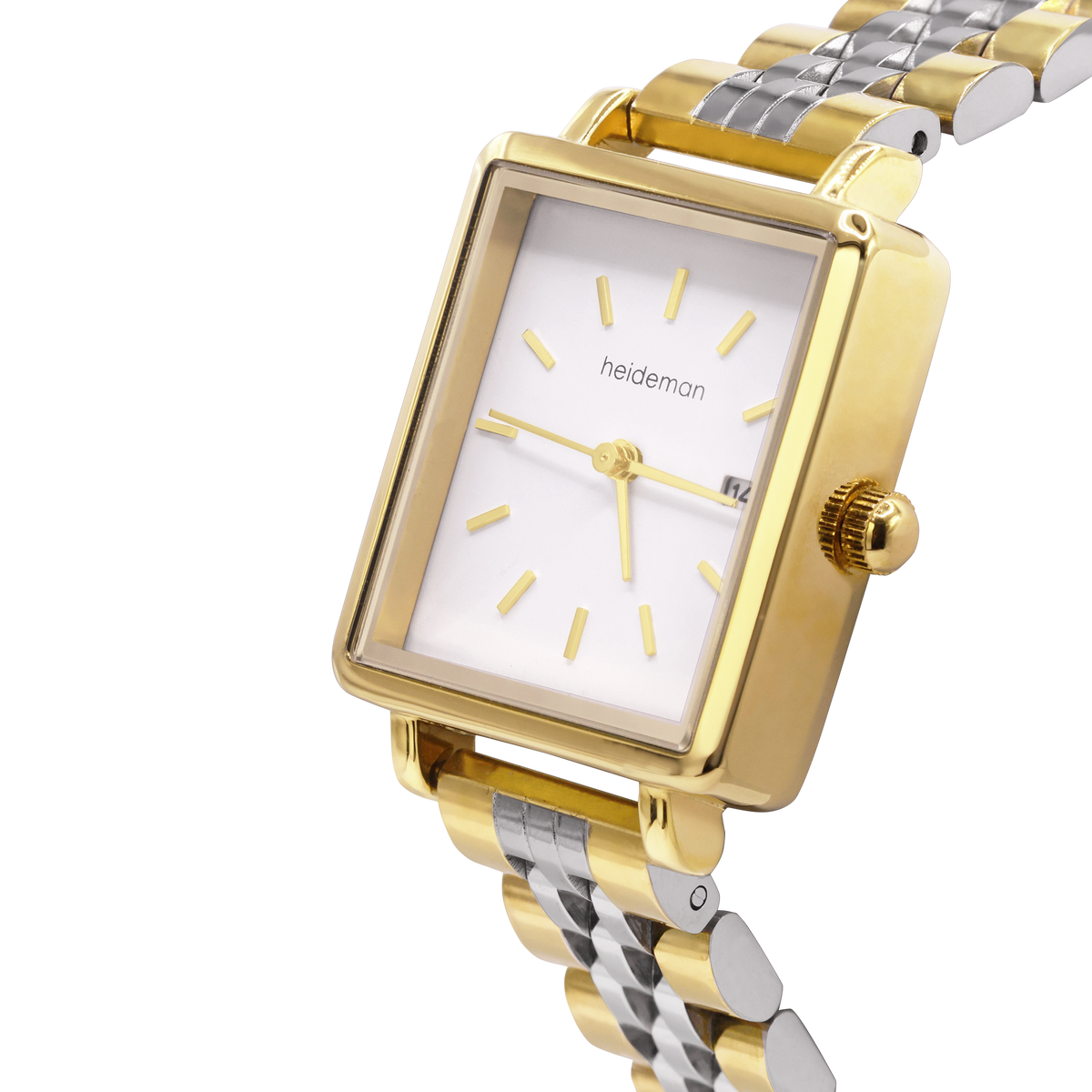 Uhr Tilda