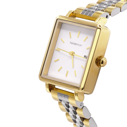 Uhr Tilda