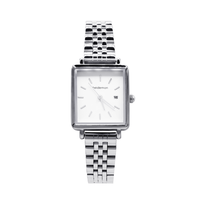Uhr Tilda