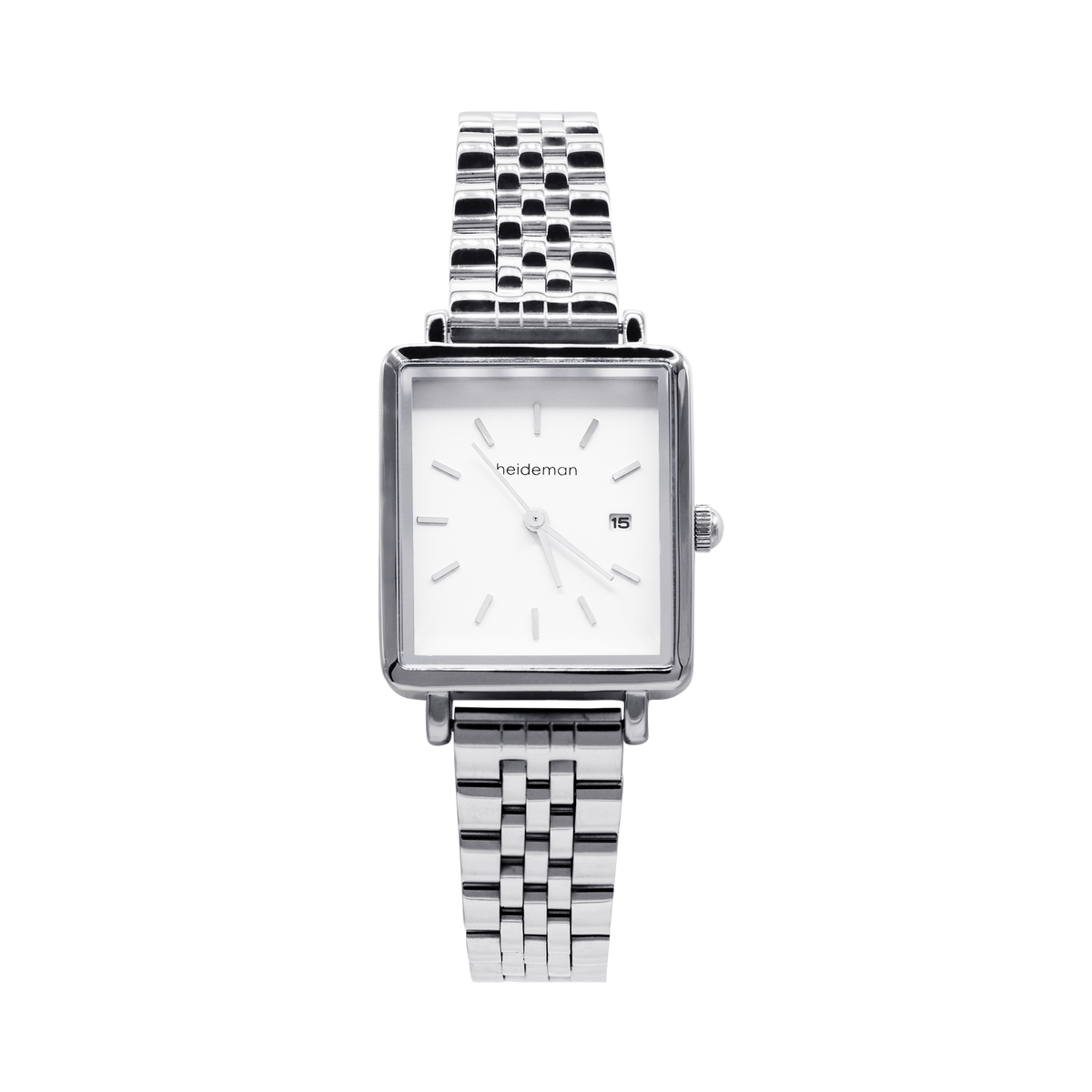 Uhr Tilda