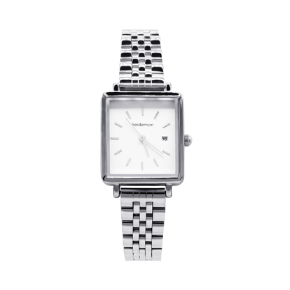 Uhr Tilda