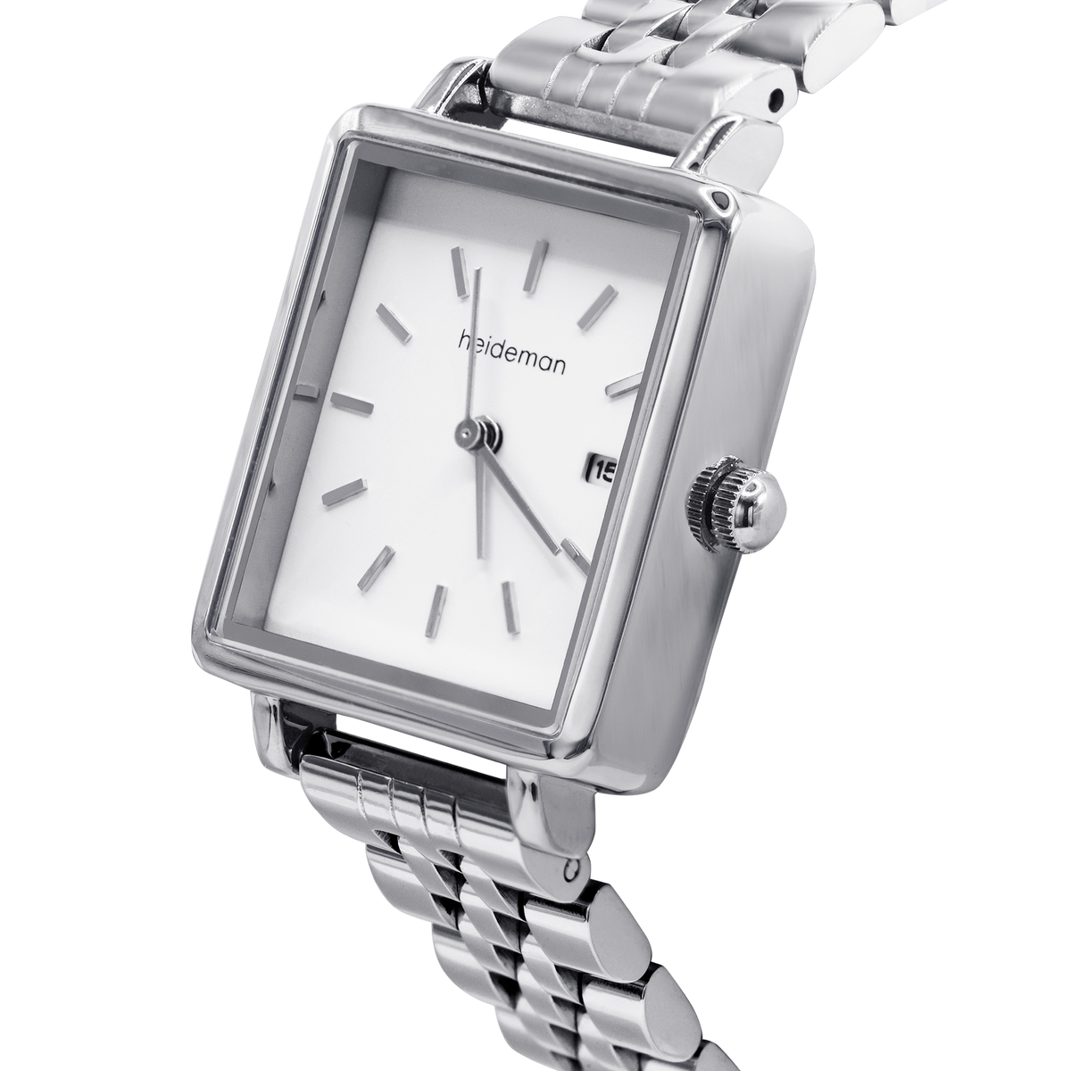 Uhr Tilda