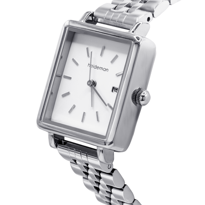 Uhr Tilda