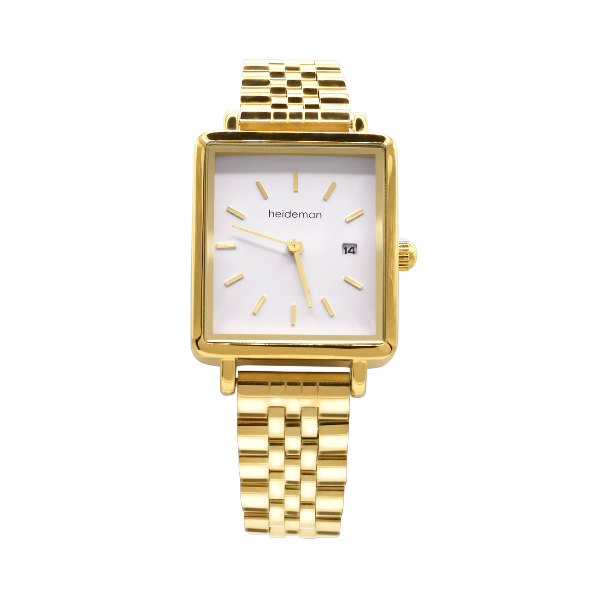 Uhr Tilda
