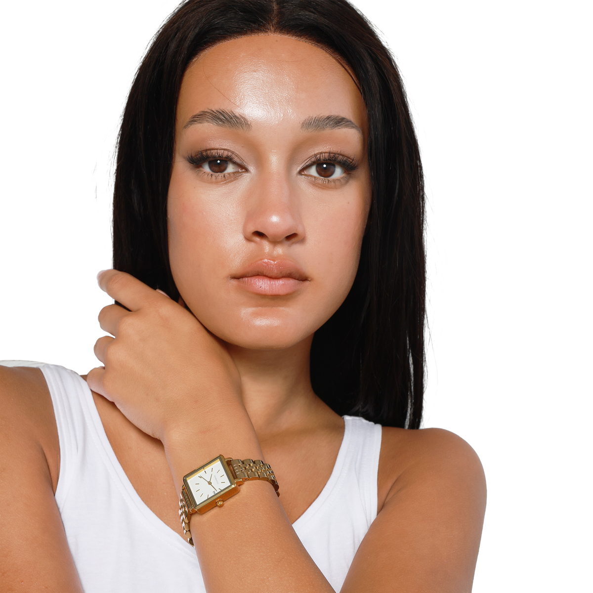 Uhr Tilda