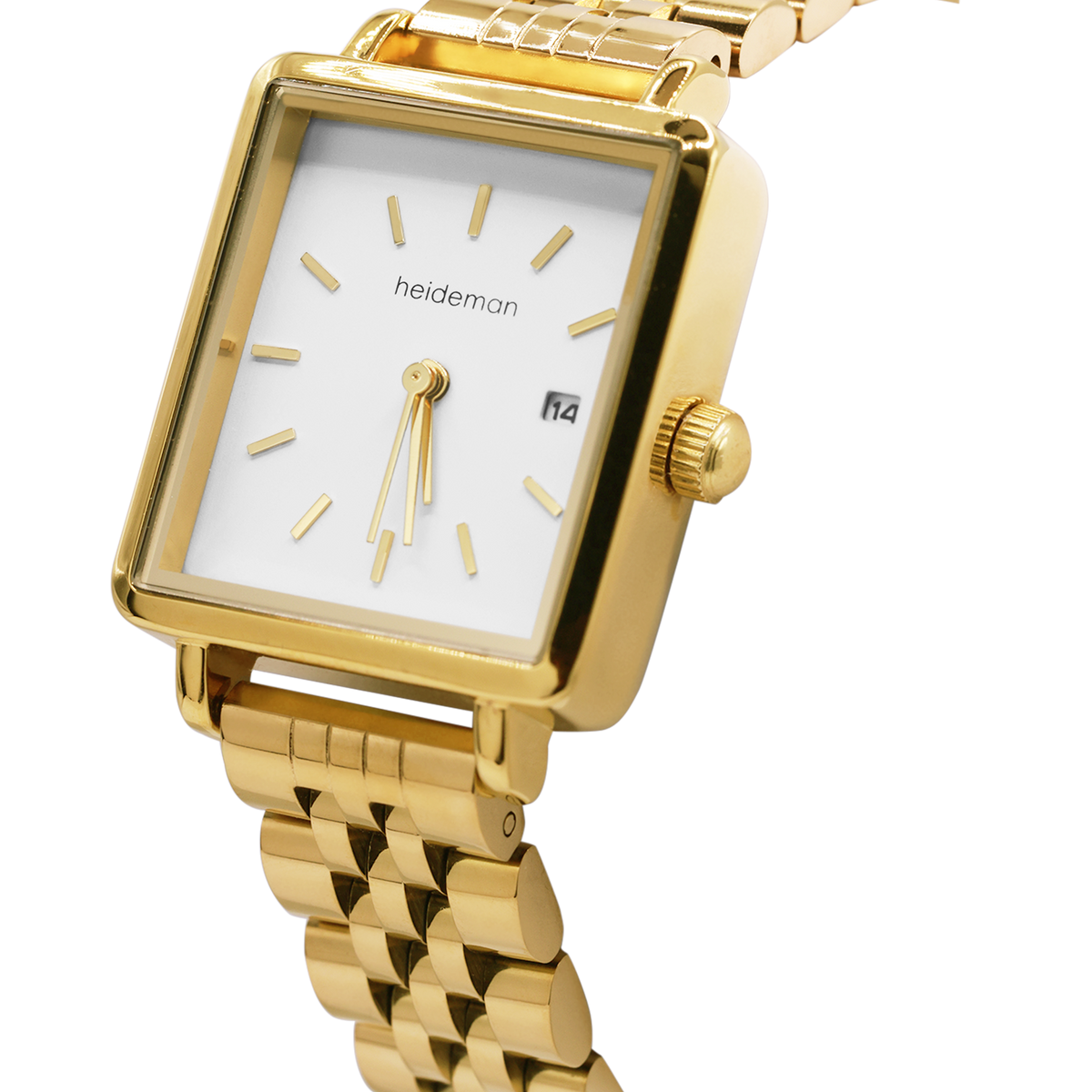 Uhr Tilda